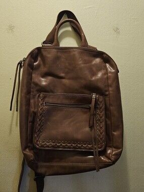 lululemon fuzzy belt bag Athletica Everywhere Fleece (Black): Buy Online at Best Price in UAE Leather Backpack Cognac, Claire Colour:Natural 本地仓有货